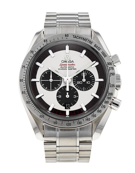 Omega Speedmaster Legend Series 3559.32.00